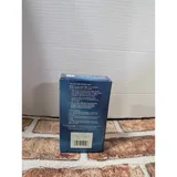 Listing Photo Thumb #2