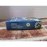 Listing Photo Thumb #4