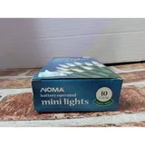 Listing Photo Thumb #5