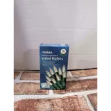 Listing Photo Thumb #8