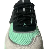 Listing Photo Thumb #4