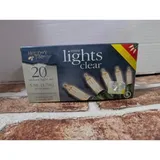 Listing Photo Thumb #7