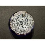 Listing Photo Thumb #3