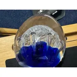 Listing Photo Thumb #4