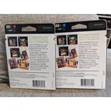 Listing Photo Thumb #2