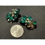 Listing Photo Thumb #5