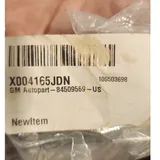 Listing Photo Thumb #3