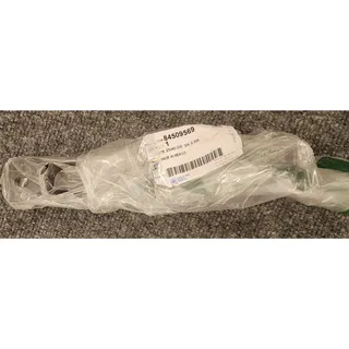 Photo of GM Genuine Parts 84509569 Battery Hold Down Strap Silverado Sierra Yukon OEM