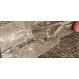 Listing Photo Thumb #3