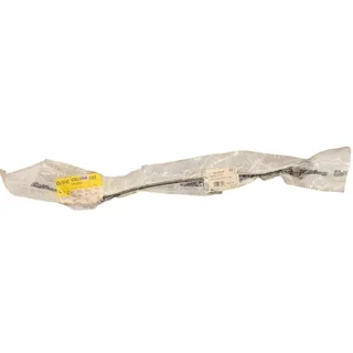 Photo of GM Genuine Parts 12636966 EGR Valve Temperature Sensor Silverado Sierra Express