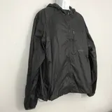 Listing Photo Thumb #3