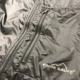 Listing Photo Thumb #5