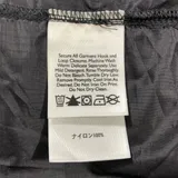 Listing Photo Thumb #7