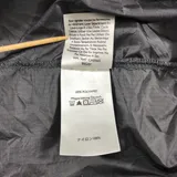Listing Photo Thumb #8
