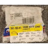 Listing Photo Thumb #1