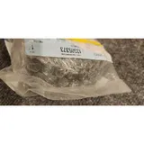 Listing Photo Thumb #3