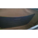 Listing Photo Thumb #5
