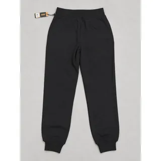 Photo of Men's NOBULL Jogger - Black