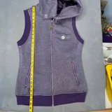Listing Photo Thumb #4