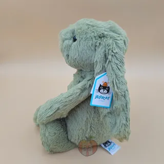 Photo of Jellycat - AUTHENTIC - NEW WITH TAGS