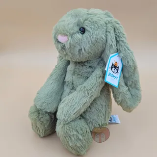 Photo of Jellycat - AUTHENTIC - NEW WITH TAGS