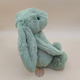 Listing Photo Thumb #4