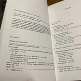 Listing Photo Thumb #3