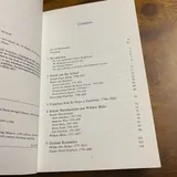 Listing Photo Thumb #4