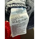 Listing Photo Thumb #8