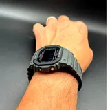 Listing Photo Thumb #3