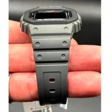 Listing Photo Thumb #4
