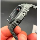 Listing Photo Thumb #5