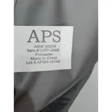 Listing Photo Thumb #3
