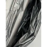 Listing Photo Thumb #4