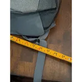 Listing Photo Thumb #6