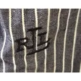 Listing Photo Thumb #5