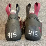 Listing Photo Thumb #5