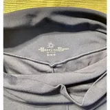Listing Photo Thumb #3