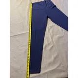 Listing Photo Thumb #4