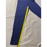 Listing Photo Thumb #5