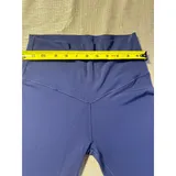Listing Photo Thumb #7
