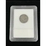 Listing Photo Thumb #2