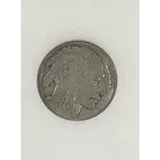 Listing Photo Thumb #3