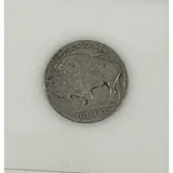 Listing Photo Thumb #4
