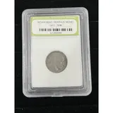 Listing Photo Thumb #5