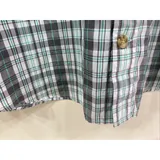 Listing Photo Thumb #5