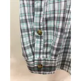 Listing Photo Thumb #6