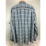 Listing Photo Thumb #7