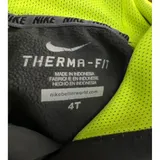 Listing Photo Thumb #3