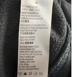 Listing Photo Thumb #4